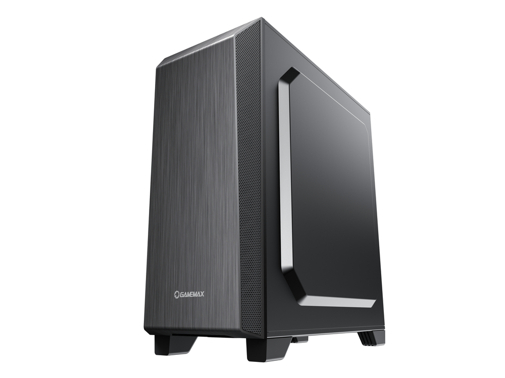 BAREBONES COMPUTER AMD RYZEN 7 7800X3D HDMI MSI PRO PRO A620M-E CU1.15.32