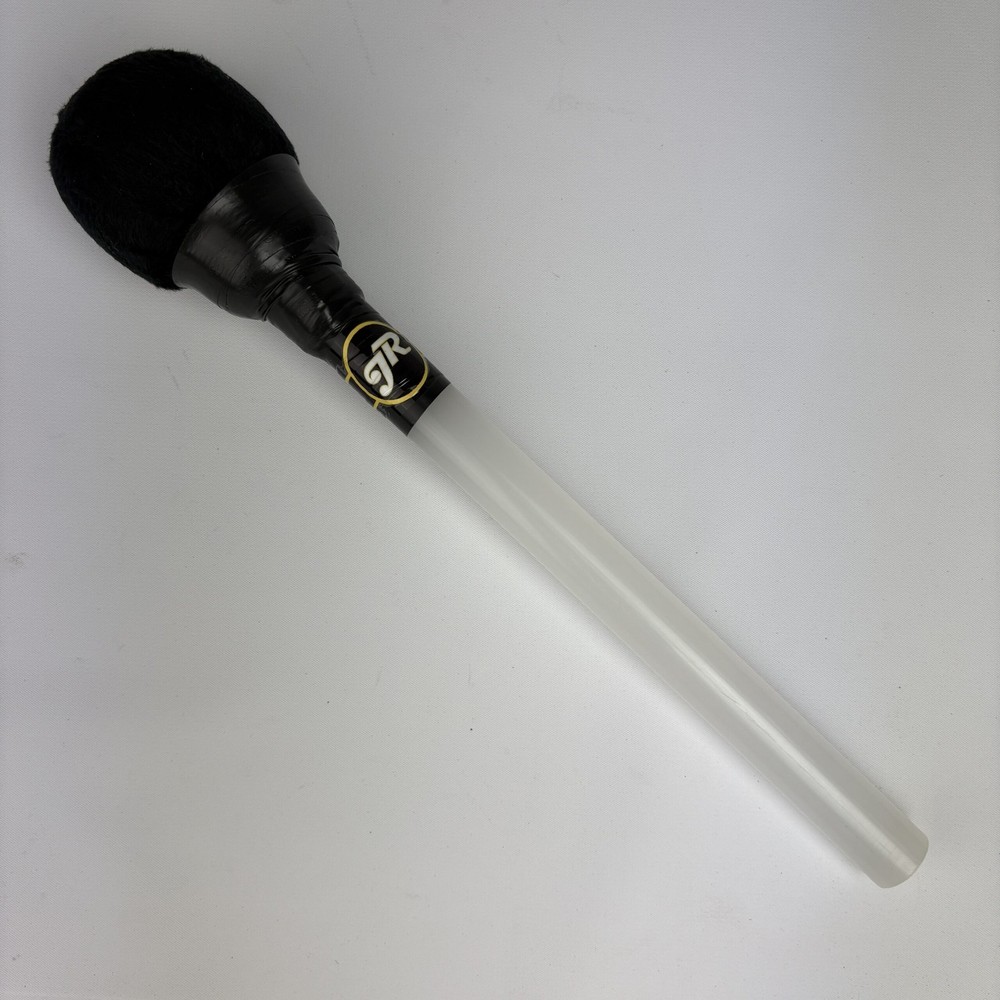 JR Pagode Surdo Mallet