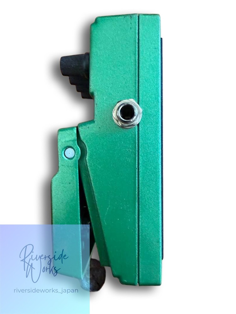 DigiTech X-Series Synth Wah Envelope Filter