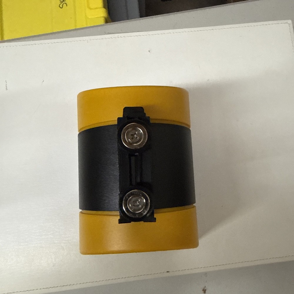 MAGNETIC RETRACTABLE BARRIERS CAUTION Tape DO NOT ENTER Crowd Control