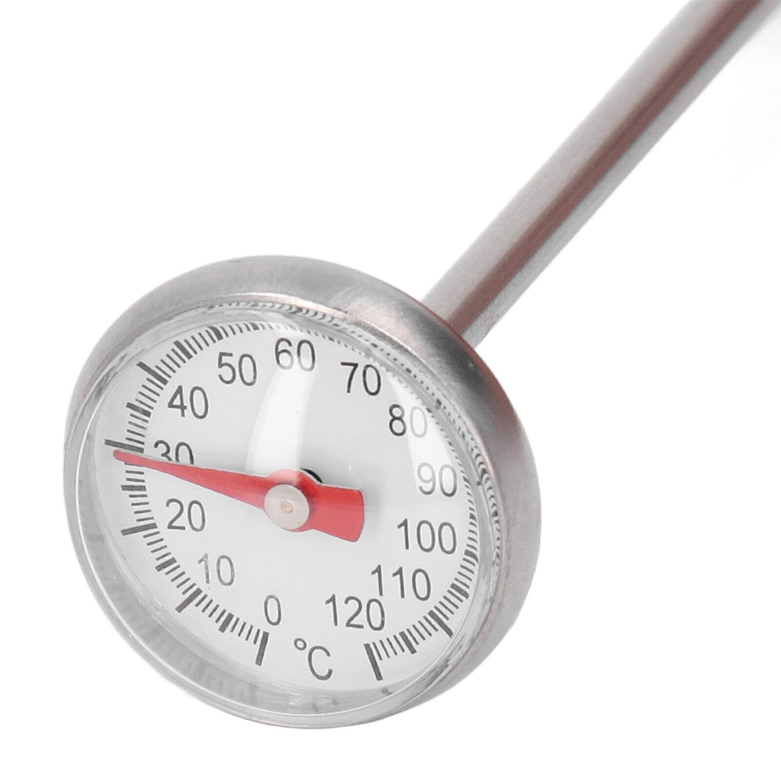 Ham Maker Stainless Steel Healthy Homemade Deli Meat Press Kitchen Bacon Mold