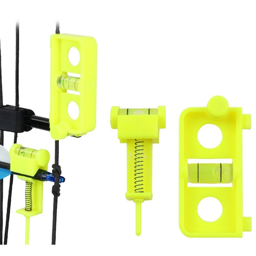 Achieve Consistent Accuracy with Bow Tuning String Level (63 characters)