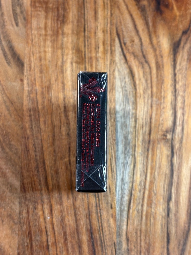 Whispering Imps Private Reserve Playing Cards