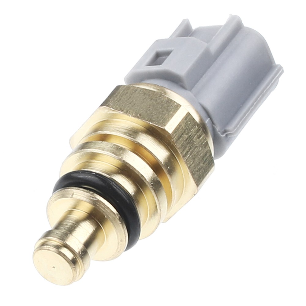 Engine Coolant Temperature Sensor for Ford Explorer Focus Mercury Mountaineer