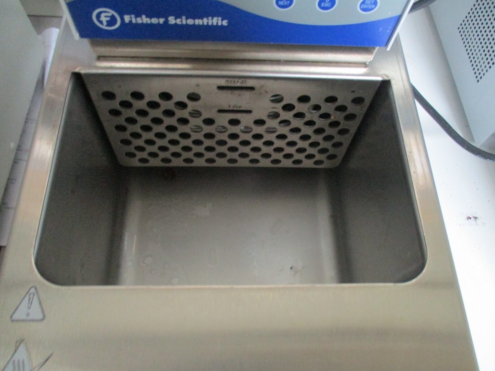 Fisher Scientific Isotemp 3016HP
