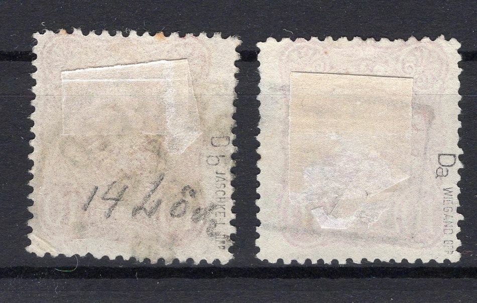Dr-Pfennigzeit 41a,bd Format Gest. Bpp (K5273
