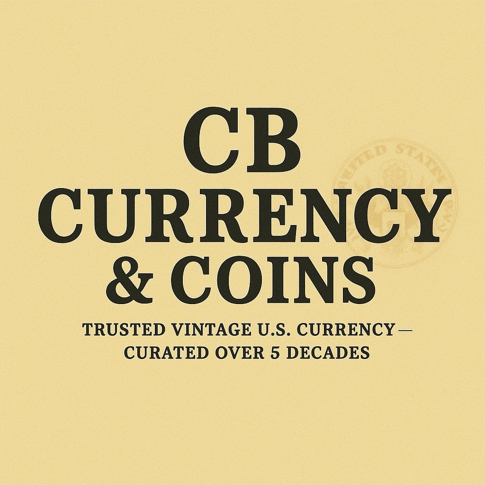 Vintage "The Wild West Stamp Kit" H. E Harris 1979 Original Packaging