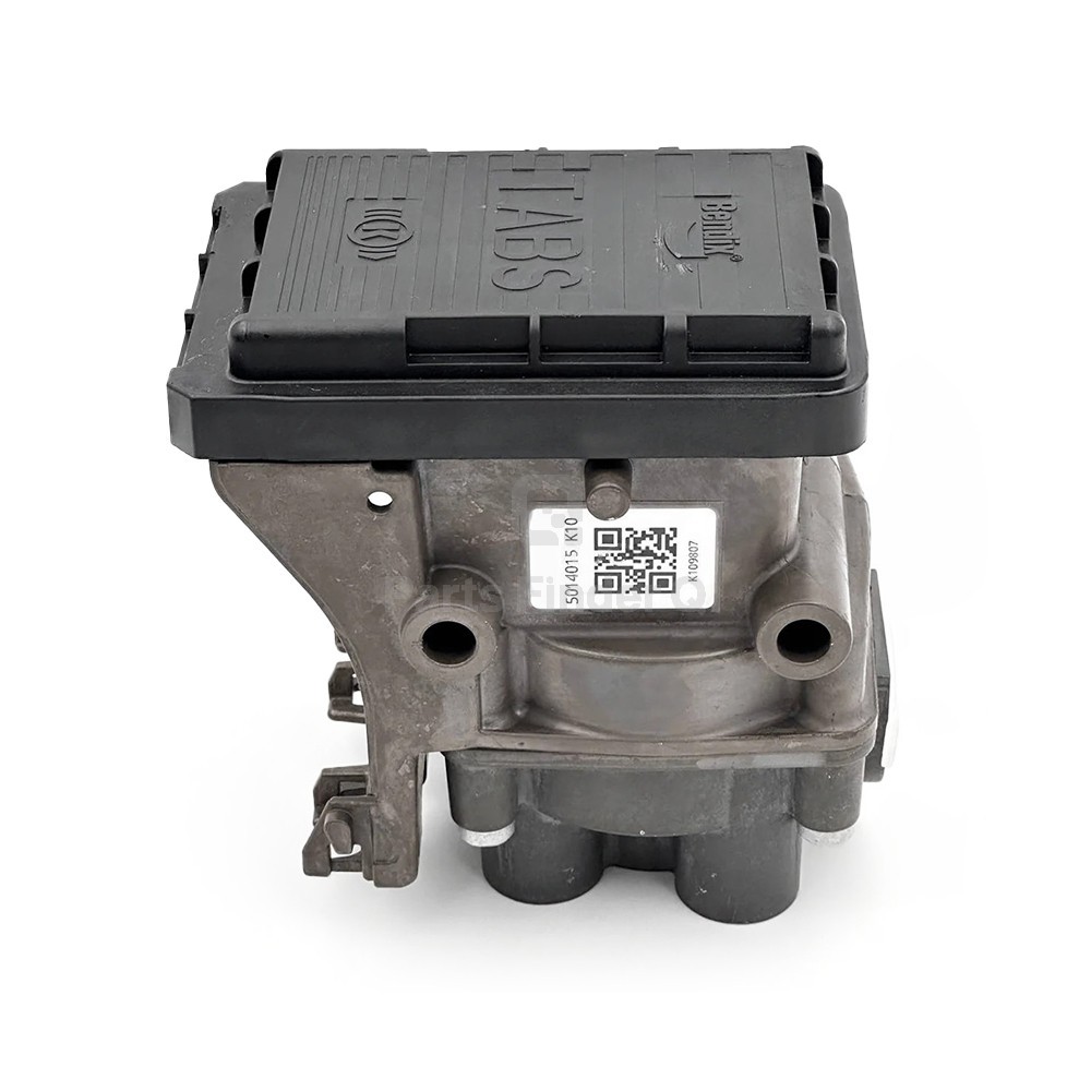 K109807 | Genuine Bendix® ABS TABS-6 Trailer Module Valve