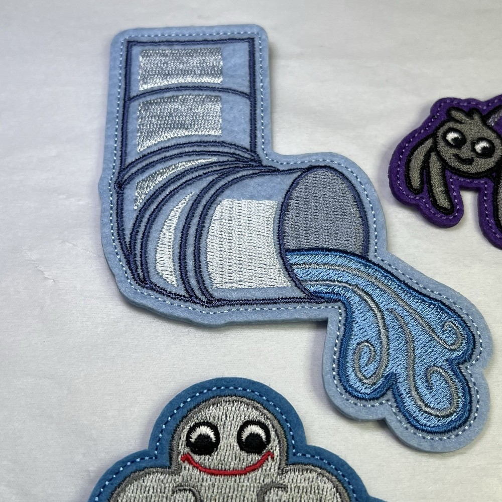 Itsy Bitsy Spider Storyteller Puppet Lakeshore Learning Retell Kindergarten