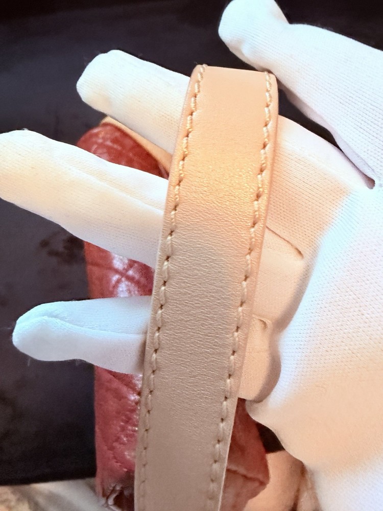CHANEL 2.55 Reissue