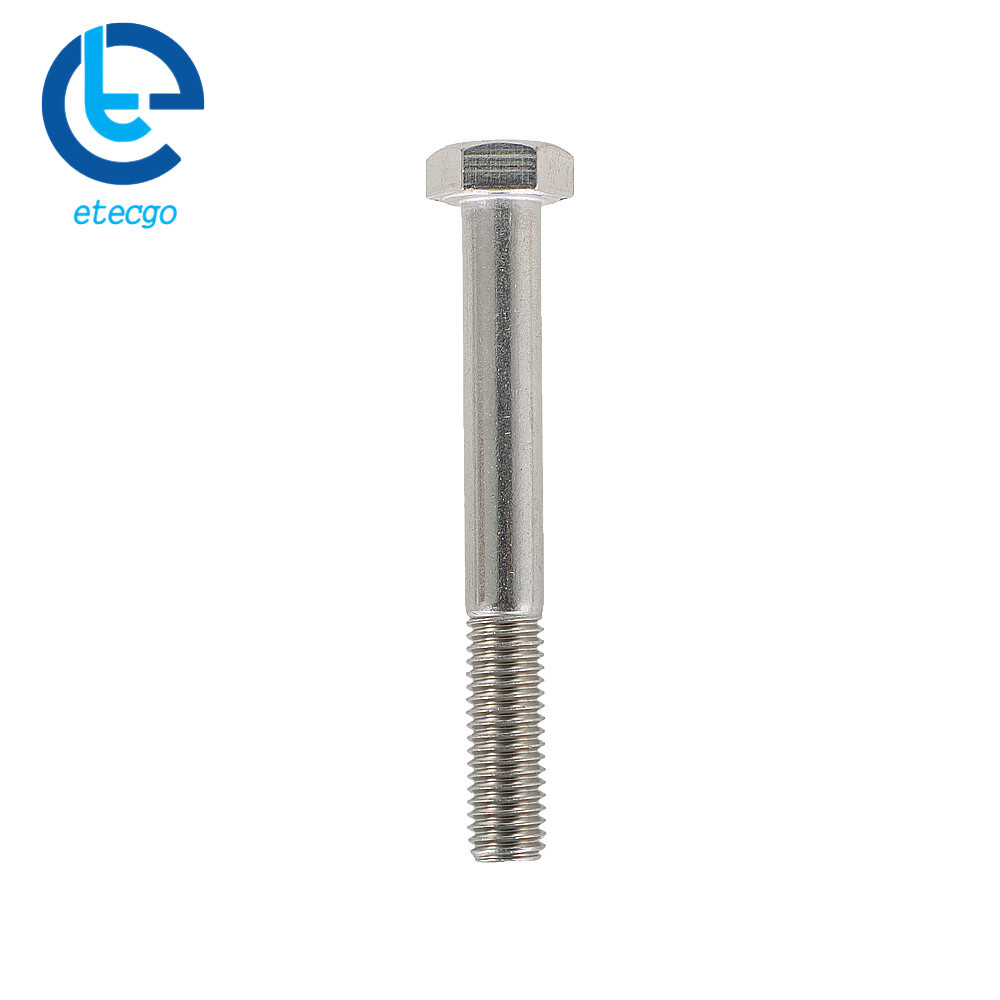 For Lexus Toyota Harmonic Damper Pulley Holding Tool Set Crankshaft Crank Holder