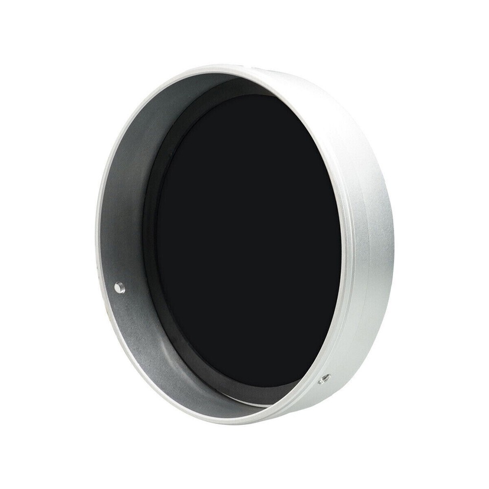 SVBONY SV229 Solar Eclipse Telescope Filter 140mm For Eclipses Observation