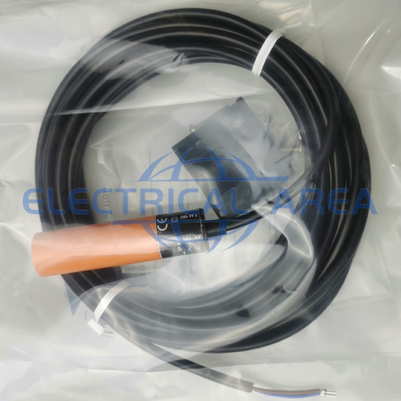 1PC NEW IFM IA0052 Proximity switch sensor Fast delivery