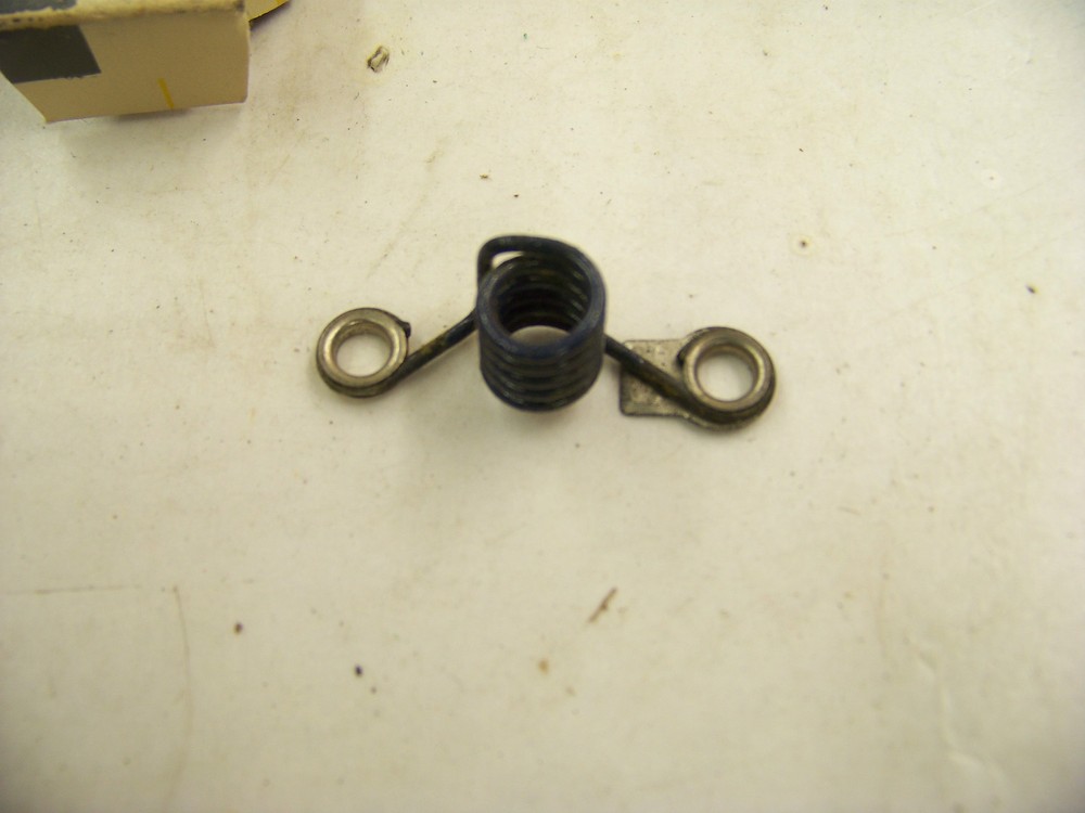 Allen Bradley P23 Overload Relay HEATER ELEMENT