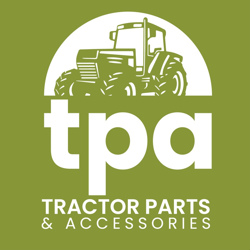 53630 Key fits Various Thomas Skid Steer Models