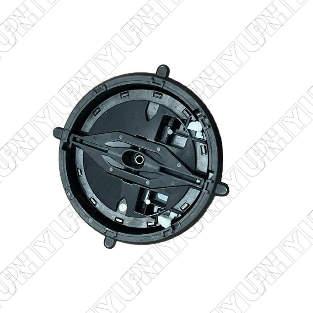 For BMW E90 E91 E92 E93 E87 8-Pin Door Mirror Memory Adjuster Motor 67137191398