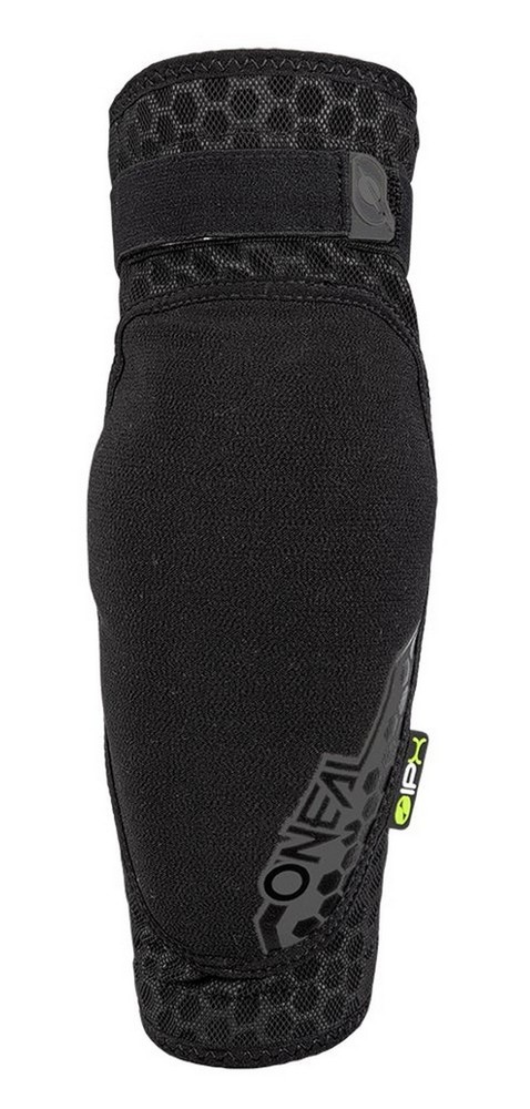 O'Neal Redeema Elbow Guards Black