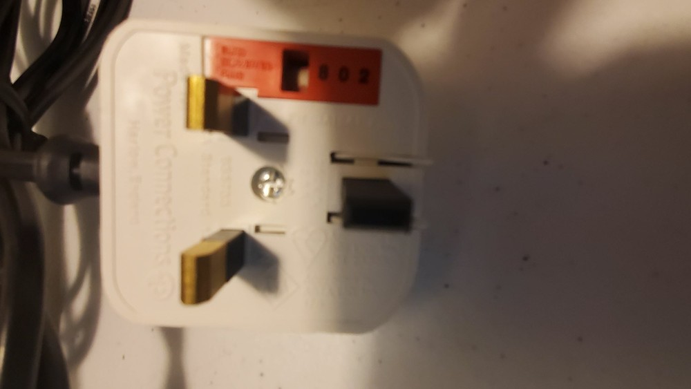 Schott Fiber-Optic Microscope Light Source, KL-1500