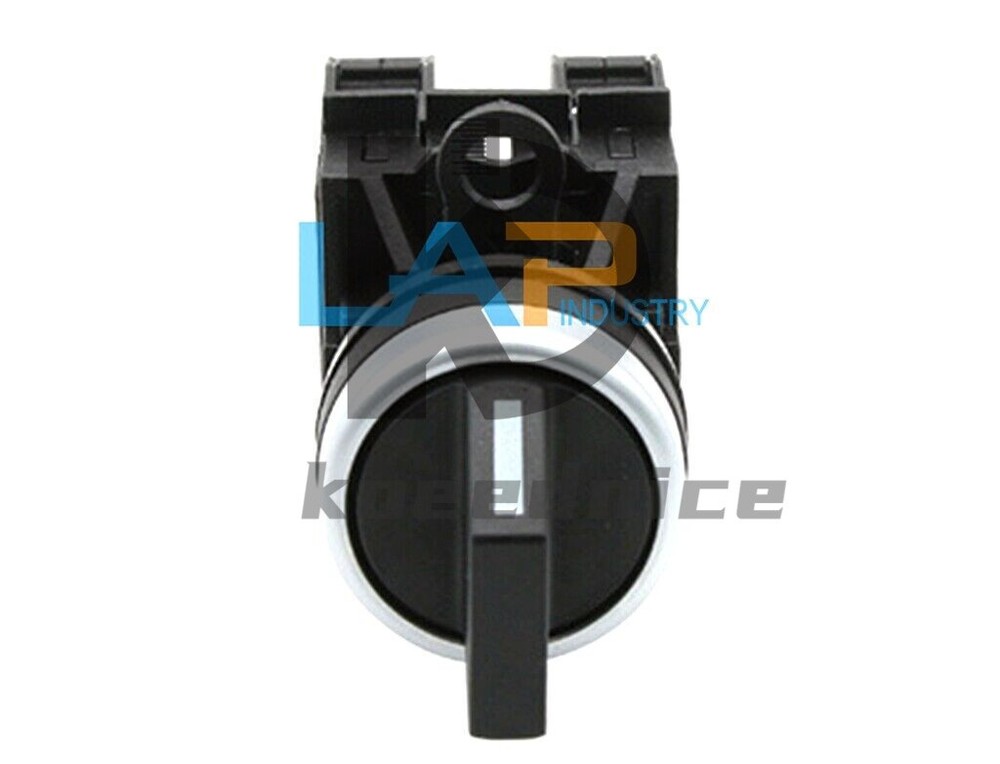 New 1PCS FOR tayee LA42X3-20/B Select Switch