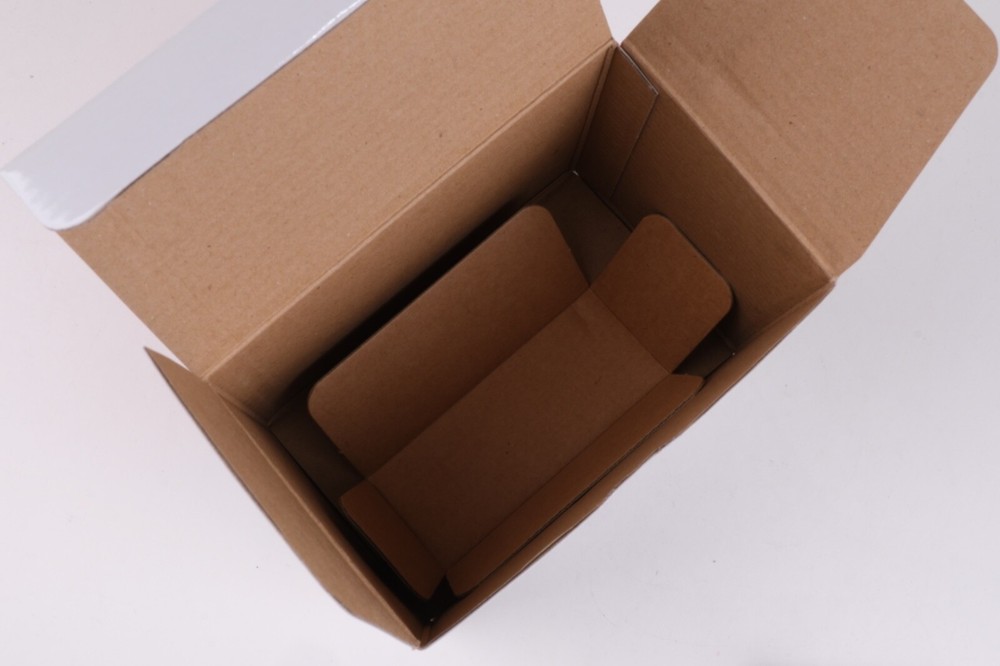 Canon BG-E13 Battery Grip EMPTY BOX