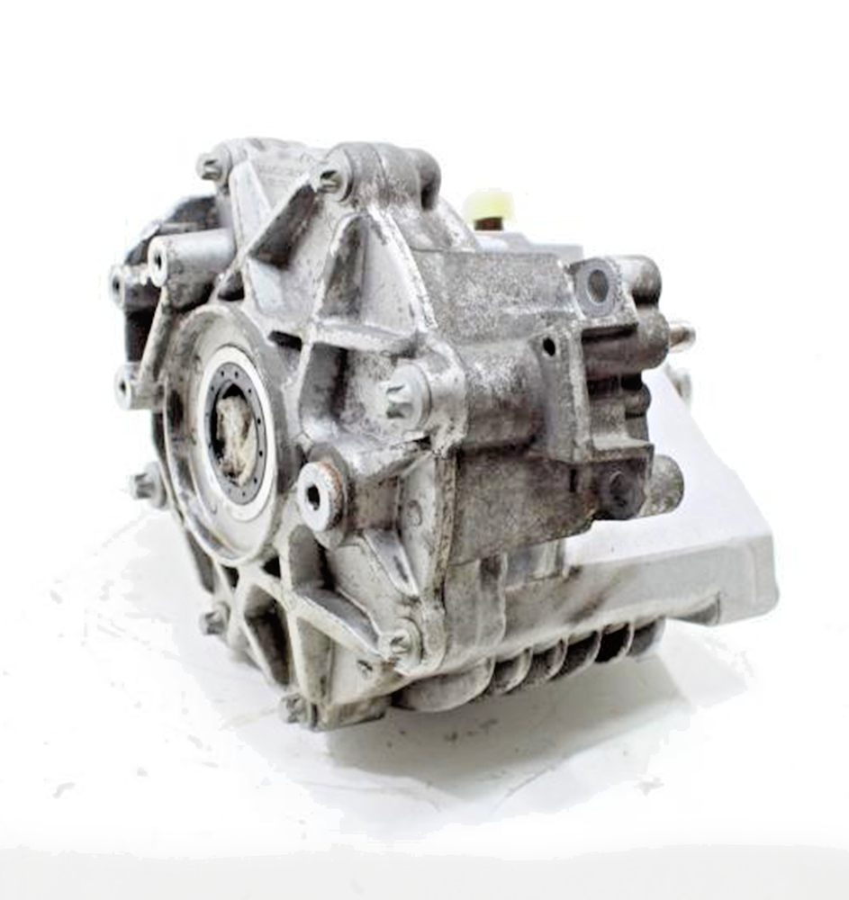 2012-2019 Dodge Charger Front Axle Differential Carrier