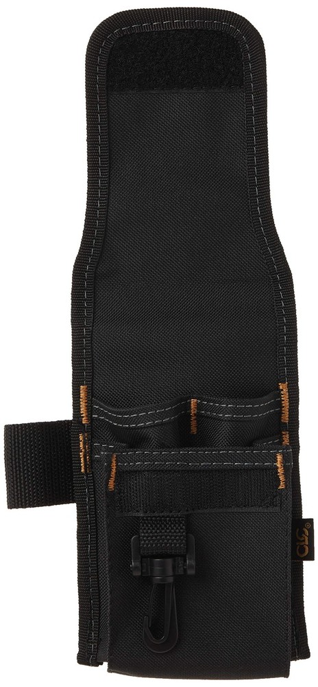 CLC Custom Leathercraft 1104 Construction Multi-Purpose Poly Tool 1, Multi