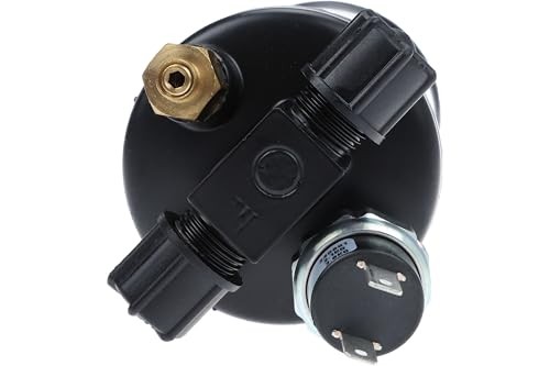 1370235 Receiver Drier