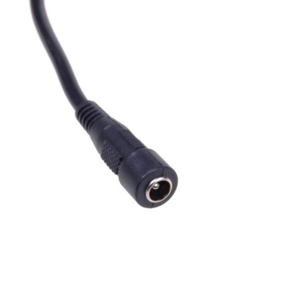 Zmodo™ CCTV 1-4 Splitter Cable for Security Cameras