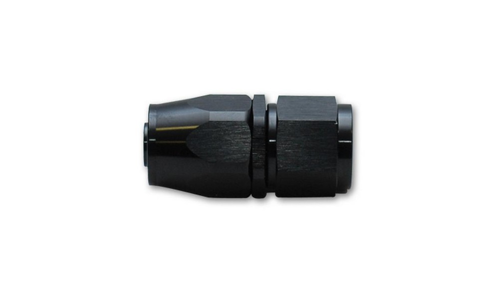 Vibrant Performance PN# 21008 Hose End Cover
