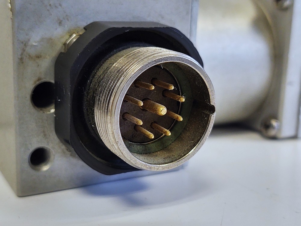 Heidehain 234-570-1? ULS 300/20 Linear Encoder