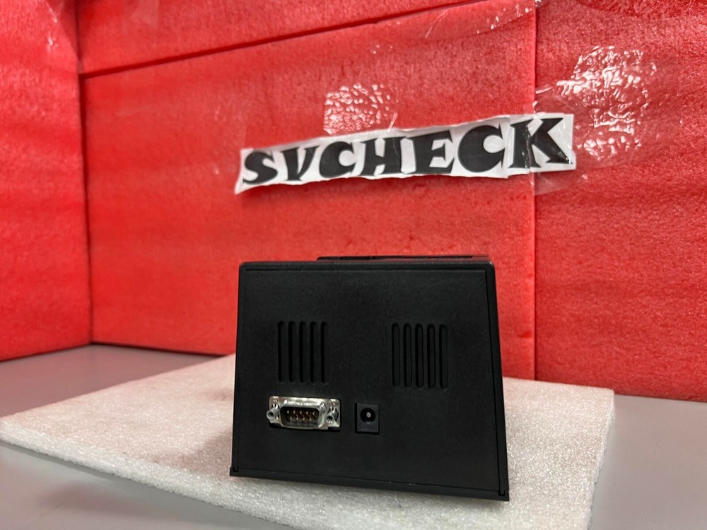 Biosystems 54-27-0201 PHD 5 Data Charging Dock