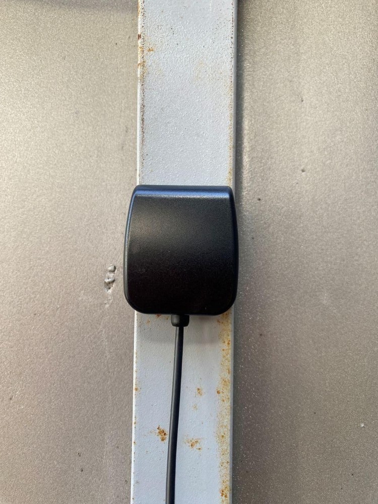 Sky-Watcher EQ8-RH Mount + Tripod Counterweights Hand Controller Tripod