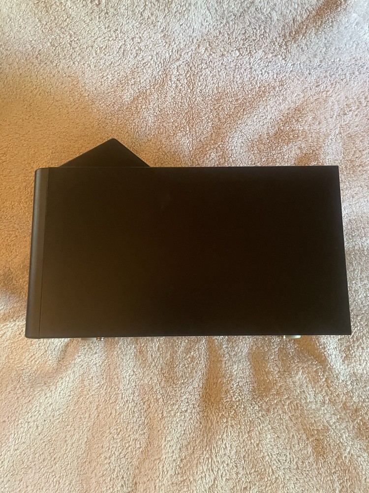ZIPSPIN DVD Duplicator