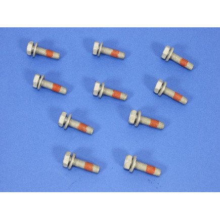 Mopar 06508448AA Bolt
