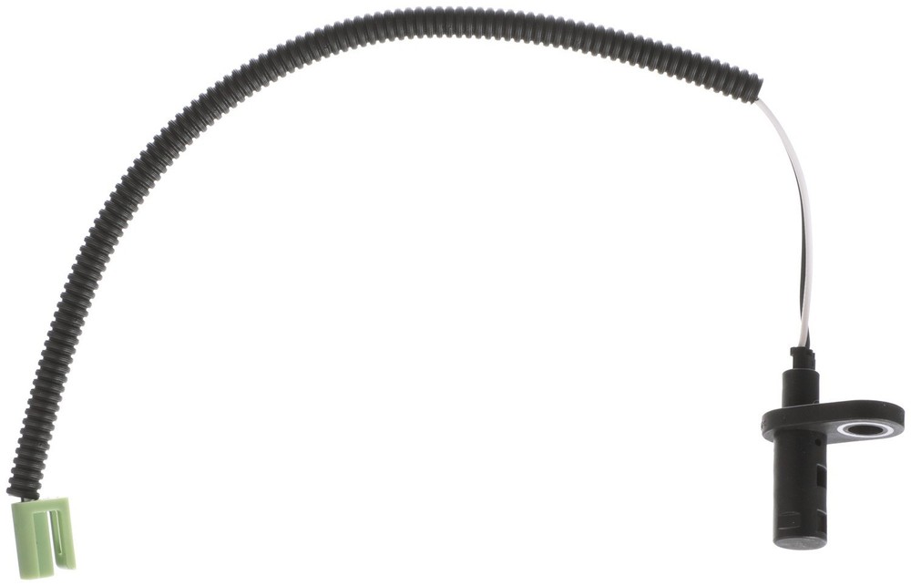 DELPHI Vehicle Speed Sensor Fits 2011-2017 GMC Terrain