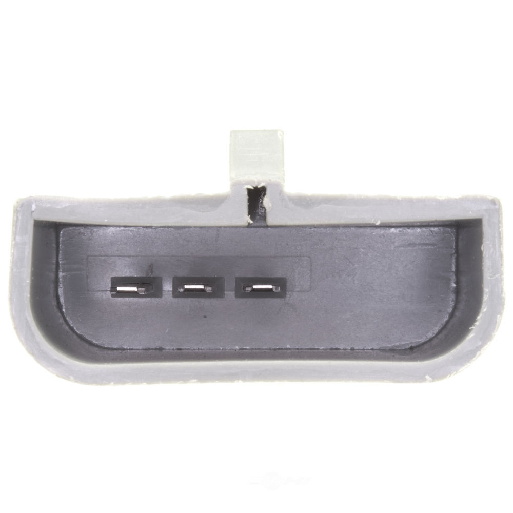 Ignition Control Module WVE 6H1080