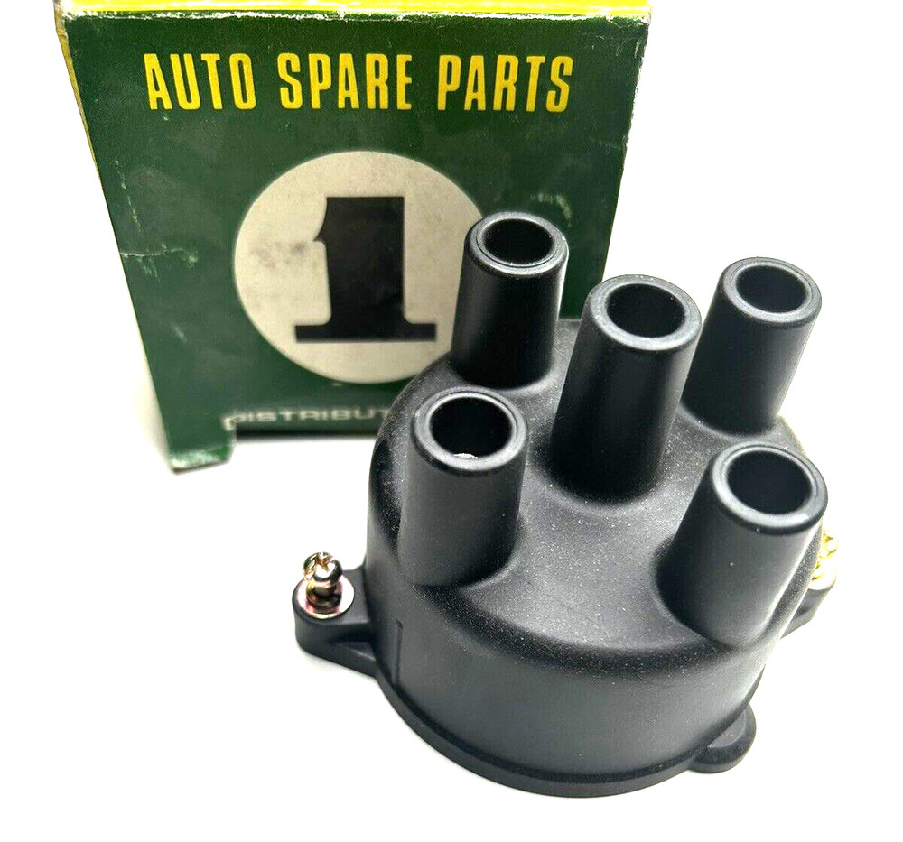 Daiichi Distributor Cap 30102-PD2-005