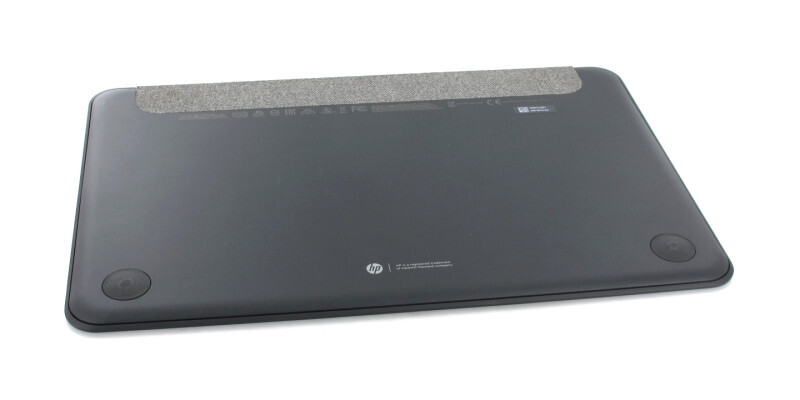 784415-001 - Keyboard Msg Tp Us