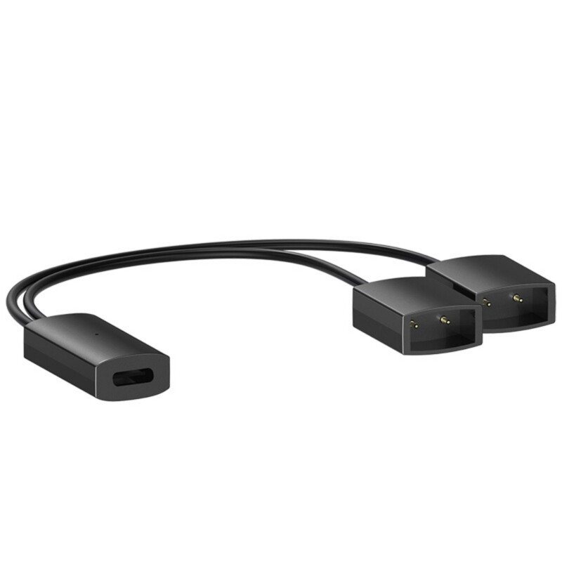 Third Generation Intelligent Eyewear Charging Cable Cord, for EVi CG010
