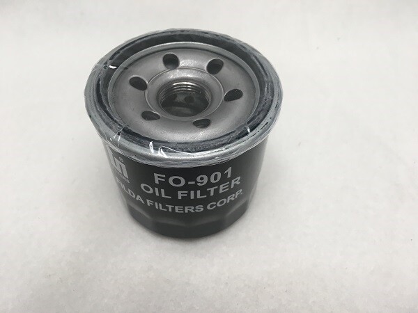 Kit Filter Maintenance for Bobcat E20 Free Shipping