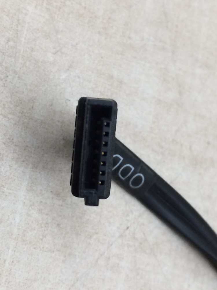 Dell Poweredge R420 Cable Set