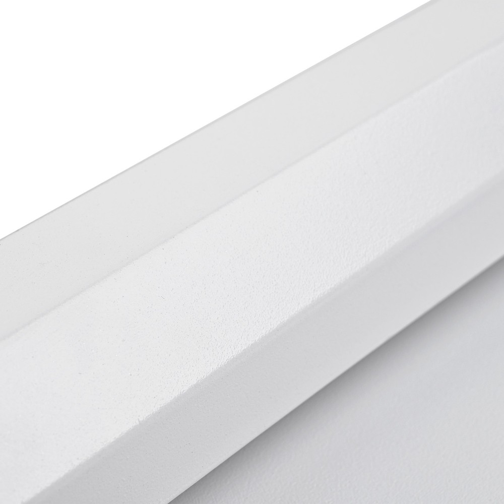 72in Diagonal Manual Projector Screen