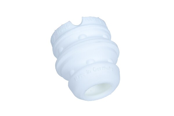 For Febi 109325 rubber buffer, suspension