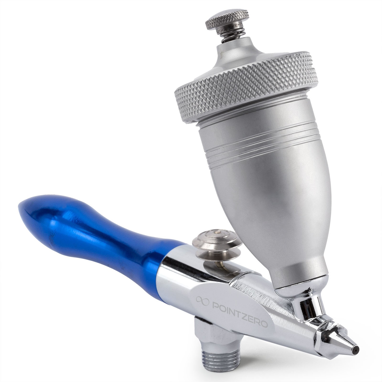 Sandblaster Airbrush Etcher Abrasive