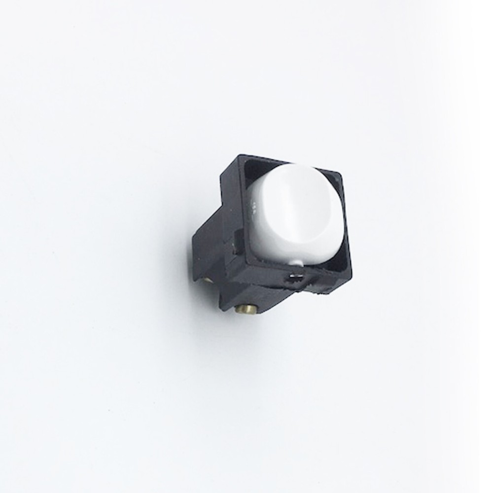 35A AMP Light Switch Standard Mechanical Mechanism Electrical Switch