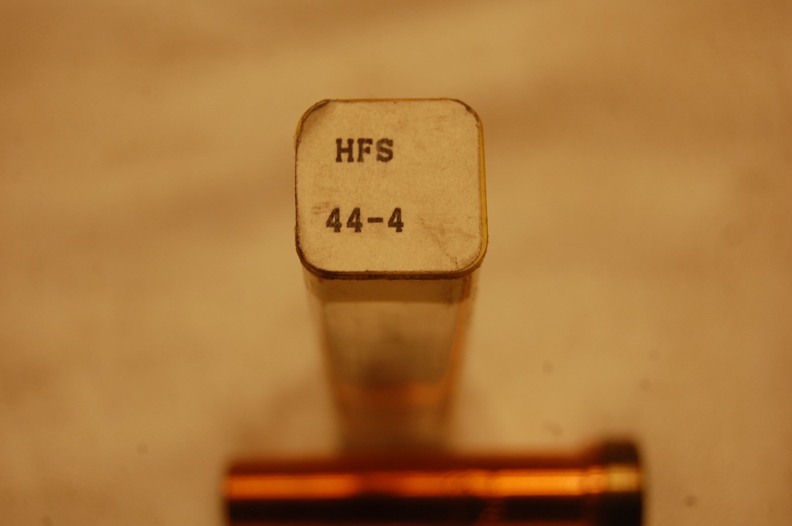 HFS 44-4 Propylene Torch Cutting Tip USA