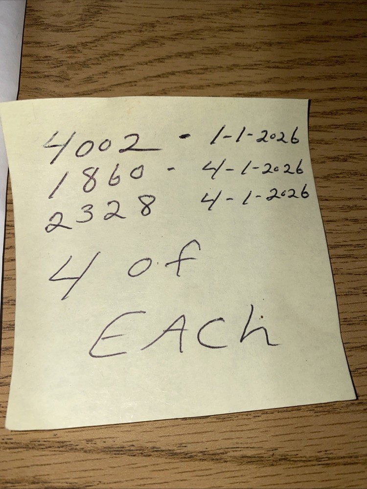 Masimo Training Accessories