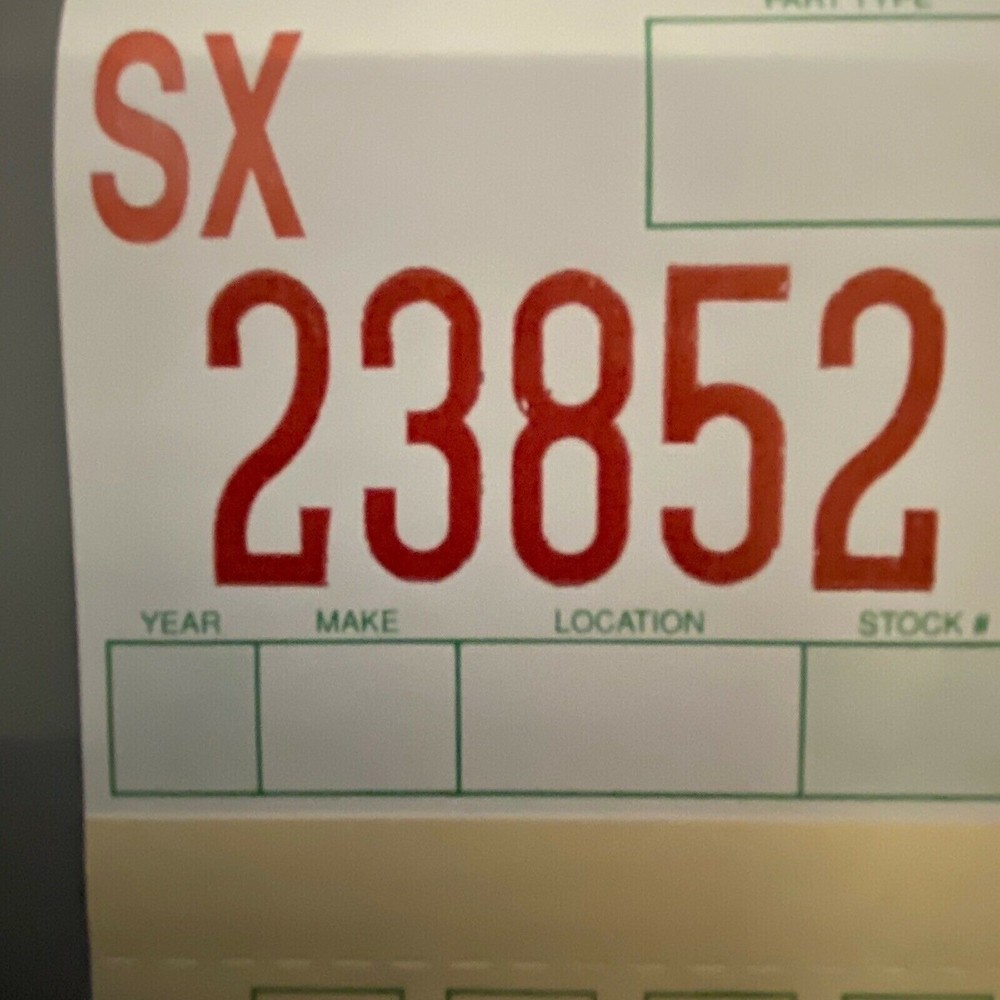 RANGE ROVER EVOQUE DOOR INNER PANEL CONTROL MODULE RIGHT REAR 2016 2017 18 2019