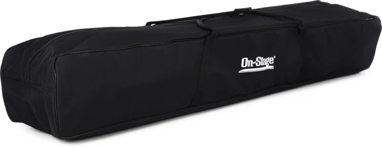 On-Stage Stands LSB-6500 Lighting Stand Bag
