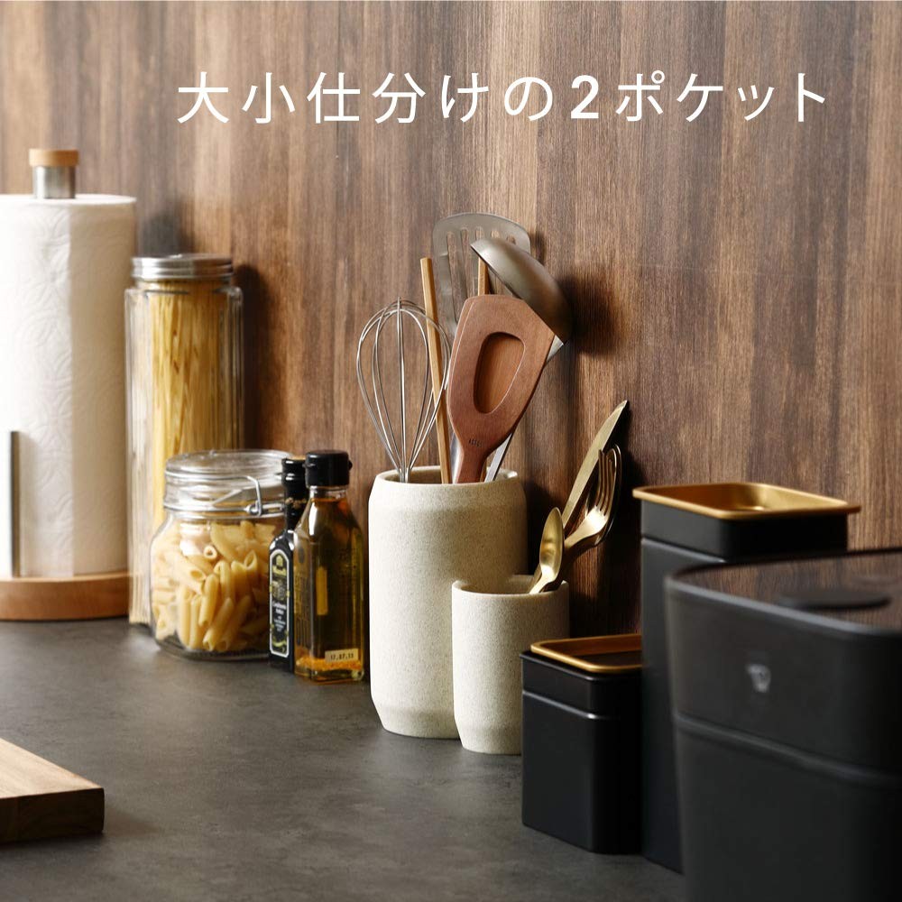 Sizeeaco Tool Stand Accessory Storage Stone Sandshrewwhite COMBO